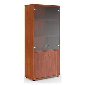  Шкаф книжный Bristol, фото 1 