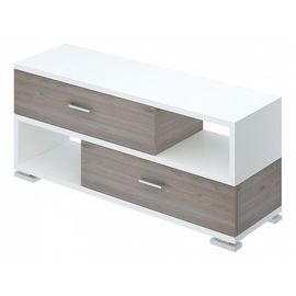  Тумба комбинированная Домино нельсон СБ-40/2, фото 1 