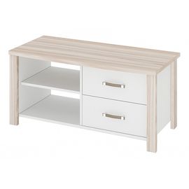  Тумба под ТВ Бартоло ТВД, фото 1 