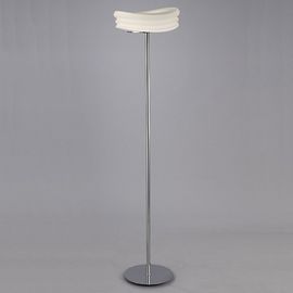  Торшер Mediterraneo 3628, фото 1 