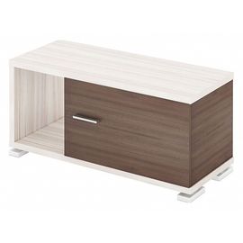  Тумба комбинированная СБ-30/1, фото 1 