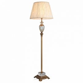  Торшер Assenza SL966.305.01, фото 1 