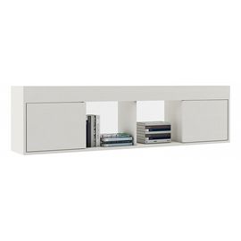  Полка комбинированная Эстри-7, фото 1 