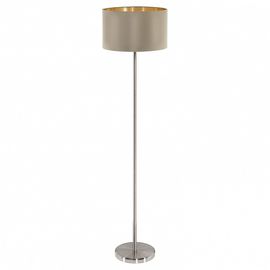  Торшер Maserlo 95171, фото 1 