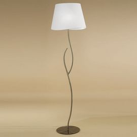  Торшер Ninette 1927, фото 1 