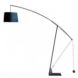  Торшер Fishrod LOFT5003-BL, фото 1 