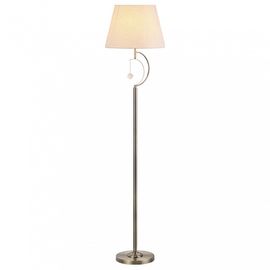  Торшер Leah 4469/1F, фото 1 