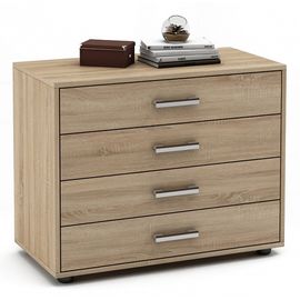  Комод Остин-6, фото 1 