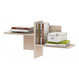  Полка навесная Лайт-6, фото 1 