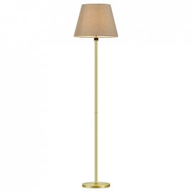  Торшер Montana 4429/1F, фото 1 