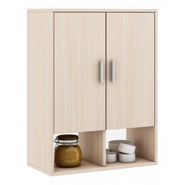  Тумба навесная Мария-14, фото 1 