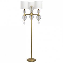  Торшер Оделия  619041503, фото 1 