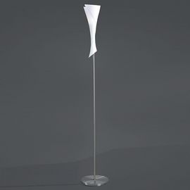  Торшер Zack 0775, фото 1 