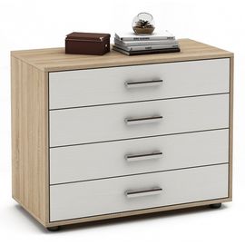  Комод Остин-6, фото 1 