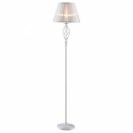  Торшер Ровена CL427910, фото 1 