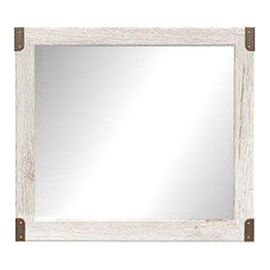  Зеркало настенное Индиана JLUS 80, фото 1 