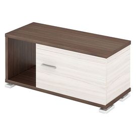  Тумба комбинированная СБ-30/1, фото 1 