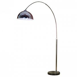  Торшер Marble GRLSP-0540, фото 1 