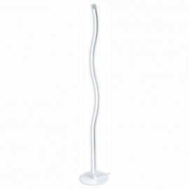  Торшер Гуффин CL804000, фото 1 