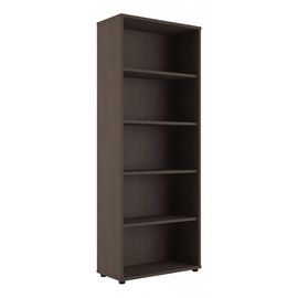  Стеллаж Trend, фото 1 