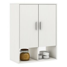  Тумба навесная Мария-14, фото 1 