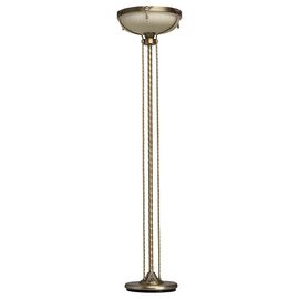  Торшер Афродита 1 317040901, фото 1 