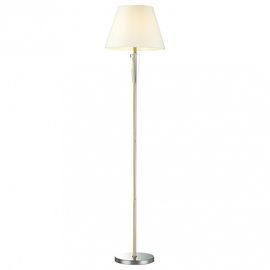  Торшер Loraine 3733/1F, фото 1 