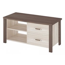  Тумба под ТВ Бартоло ТВД, фото 1 