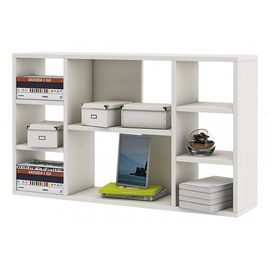  Полка навесная Лайт-20, фото 1 