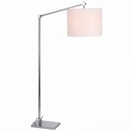  Торшер Marcia SL460.105.01, фото 1 