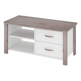  Тумба под ТВ Бартоло ТВД, фото 1 