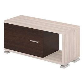  Тумба комбинированная Домино СБ-30/1, фото 1 