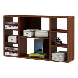  Полка навесная Лайт-20, фото 1 