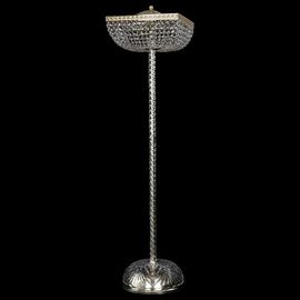  Торшер 1911 19112T4/35IV-138 G, фото 1 