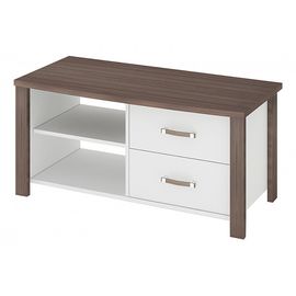  Тумба под ТВ Бартоло ТВД, фото 1 