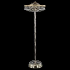  Торшер 1927 19273T4/45IV-138 G, фото 1 