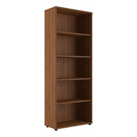  Стеллаж Trend, фото 1 