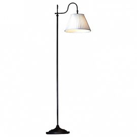  Торшер Milazzo GRLSL-2905-01, фото 1 