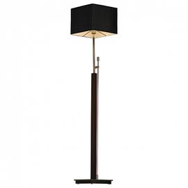  Торшер TOPGRADE Montone GRLSF-2575-01, фото 1 