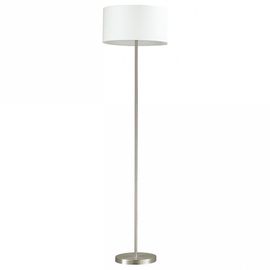  Торшер Nikki 3745/2F, фото 1 