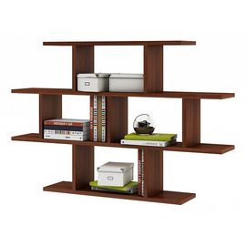  Полка навесная Лайт-46, фото 1 