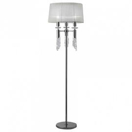  Торшер Tiffany 3869, фото 1 