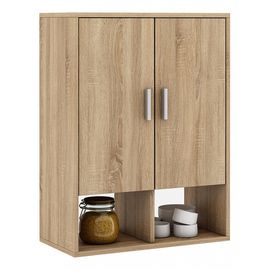  Тумба навесная Мария-14, фото 1 