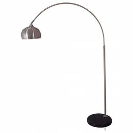  Торшер Альфаси 7059,16, фото 1 