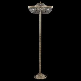  Торшер 1911 19113T6/45IV-138 G, фото 1 