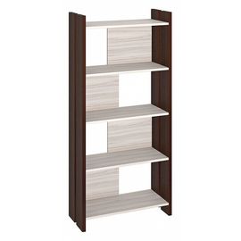  Стеллаж Домино Лайт СТЛ-ОВ, фото 1 