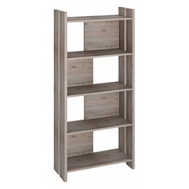  Стеллаж Домино Лайт СТЛ-ОВ, фото 1 