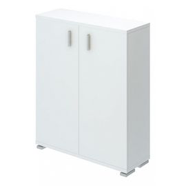  Тумба Домино ПУ-50-3, фото 1 