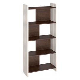  Стеллаж Домино Лайт СТЛ-ОВ, фото 1 