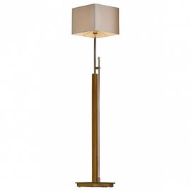  Торшер TOPGRADE Montone LSF-2505-01, фото 1 